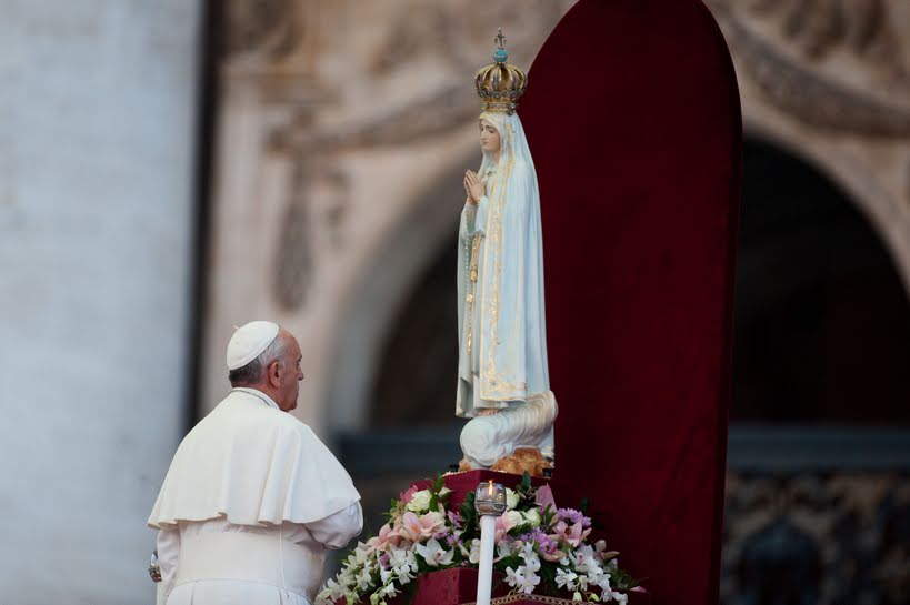 Carta Pastoral: A EUCARISTIA, ENCONTRO E COMUNHÃO COM CRISTO E OS IRMÃOS –  Leiria-Fátima