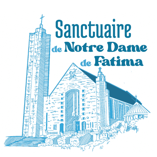 Sanctuaire de N-D de Fatima – Marie Médiatrice, Paris